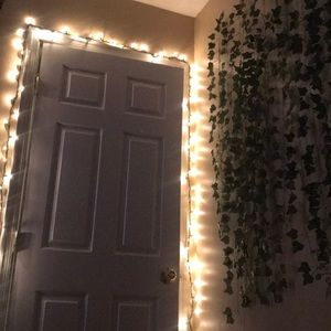 Meet your Posher, Cali